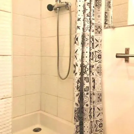 Habitation Cassiopee *