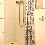 Habitation Cassiopee *