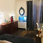 Habitation Cassiopee Apartamento París