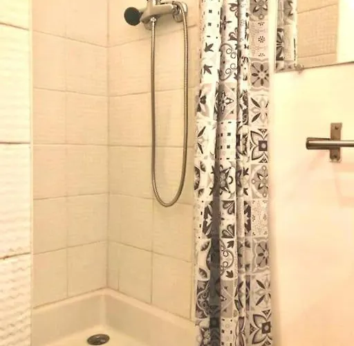 Habitation Cassiopee *